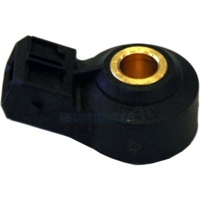 Klopfsensor