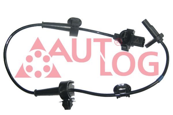 ABS Sensor Drehzahlmesser