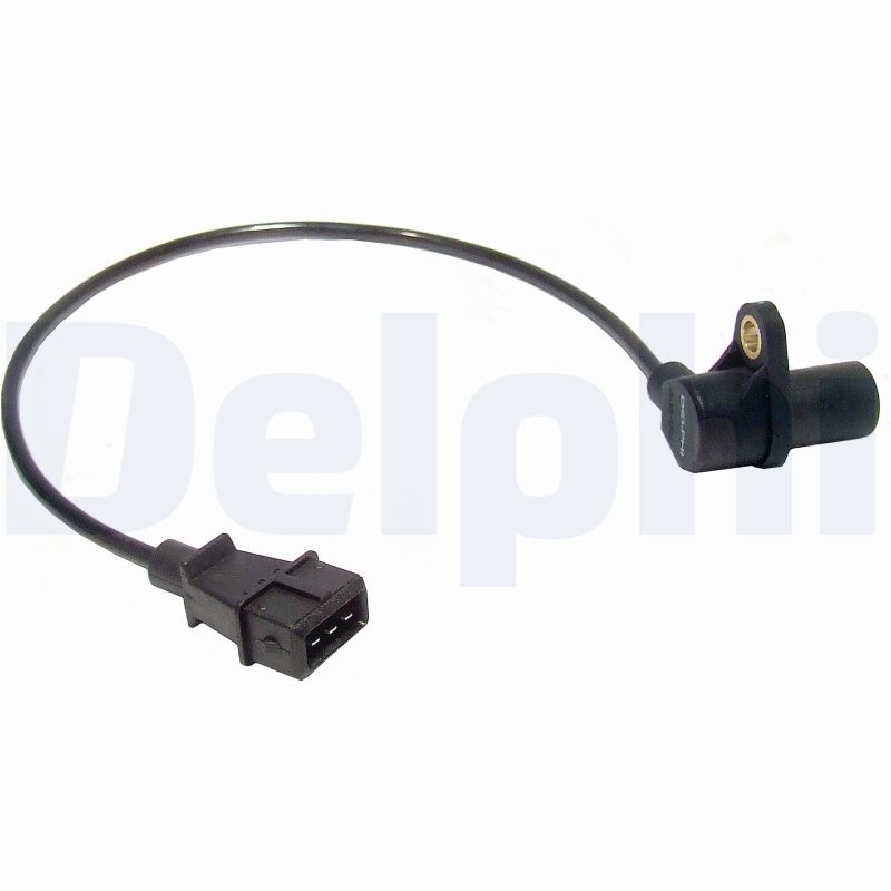 Kurbelwellensensor Impulsgeber Kurbelwelle