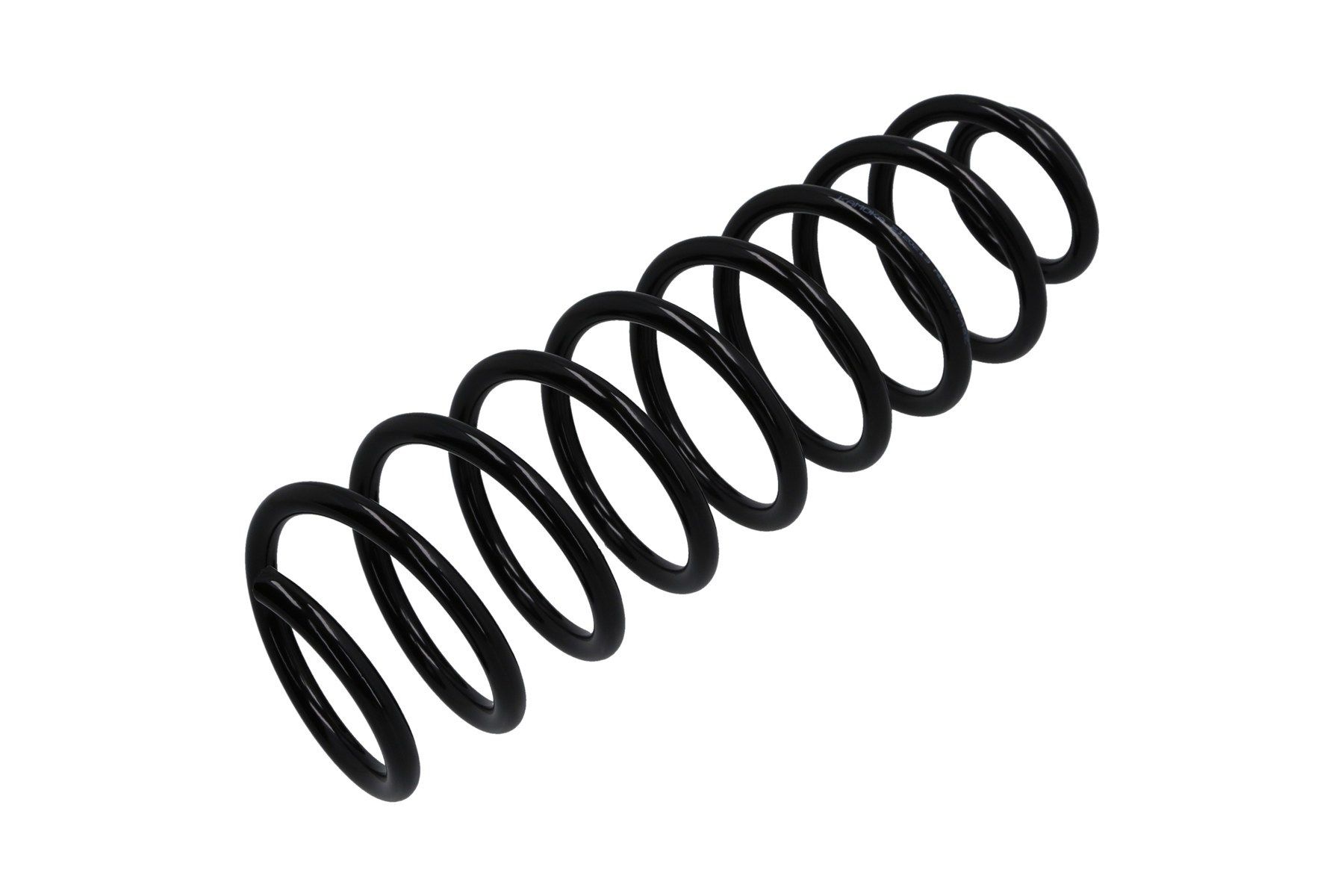 Schraubenfeder