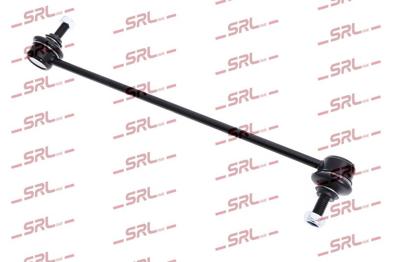 Stabilisatorstangenbindeglied