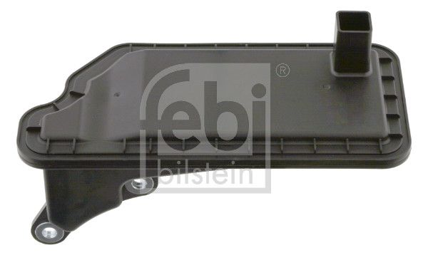 Hydraulikfilter Automatikgetriebe