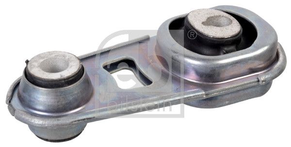 Motorlager Motorhalter Lagerung