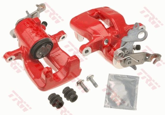 Bremssattel Bremszange