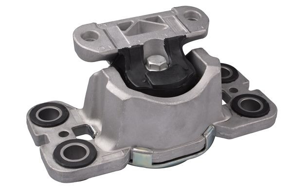 Motorlager Motorhalter Lagerung