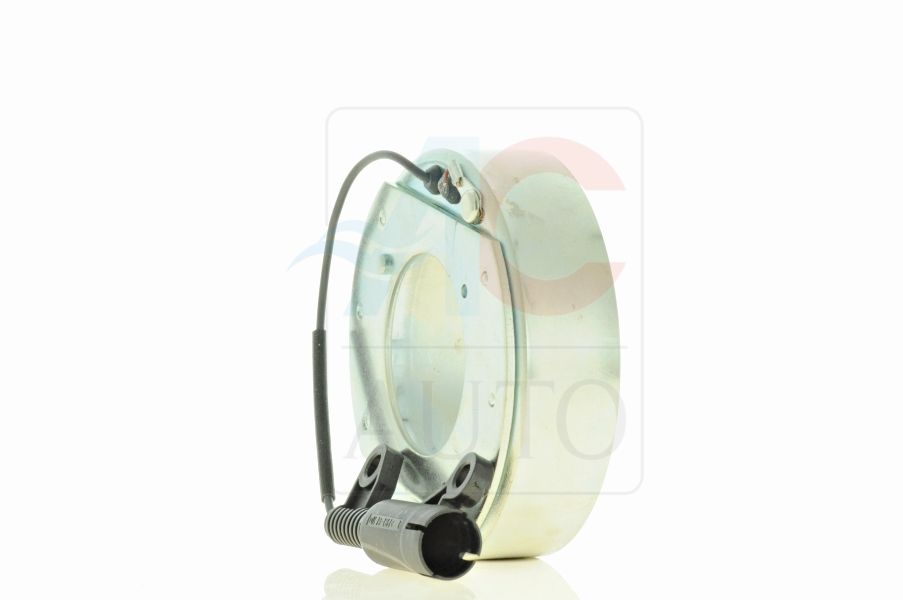 Klimakompressor Magnetspule