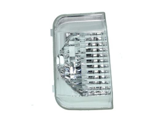 Blinker Blinkleuchte
