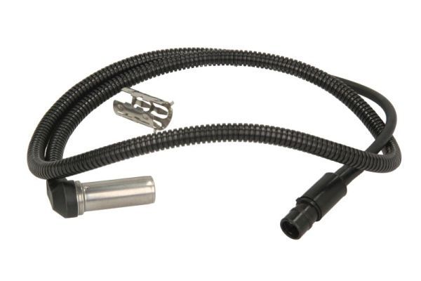 ABS Sensor Drehzahlmesser