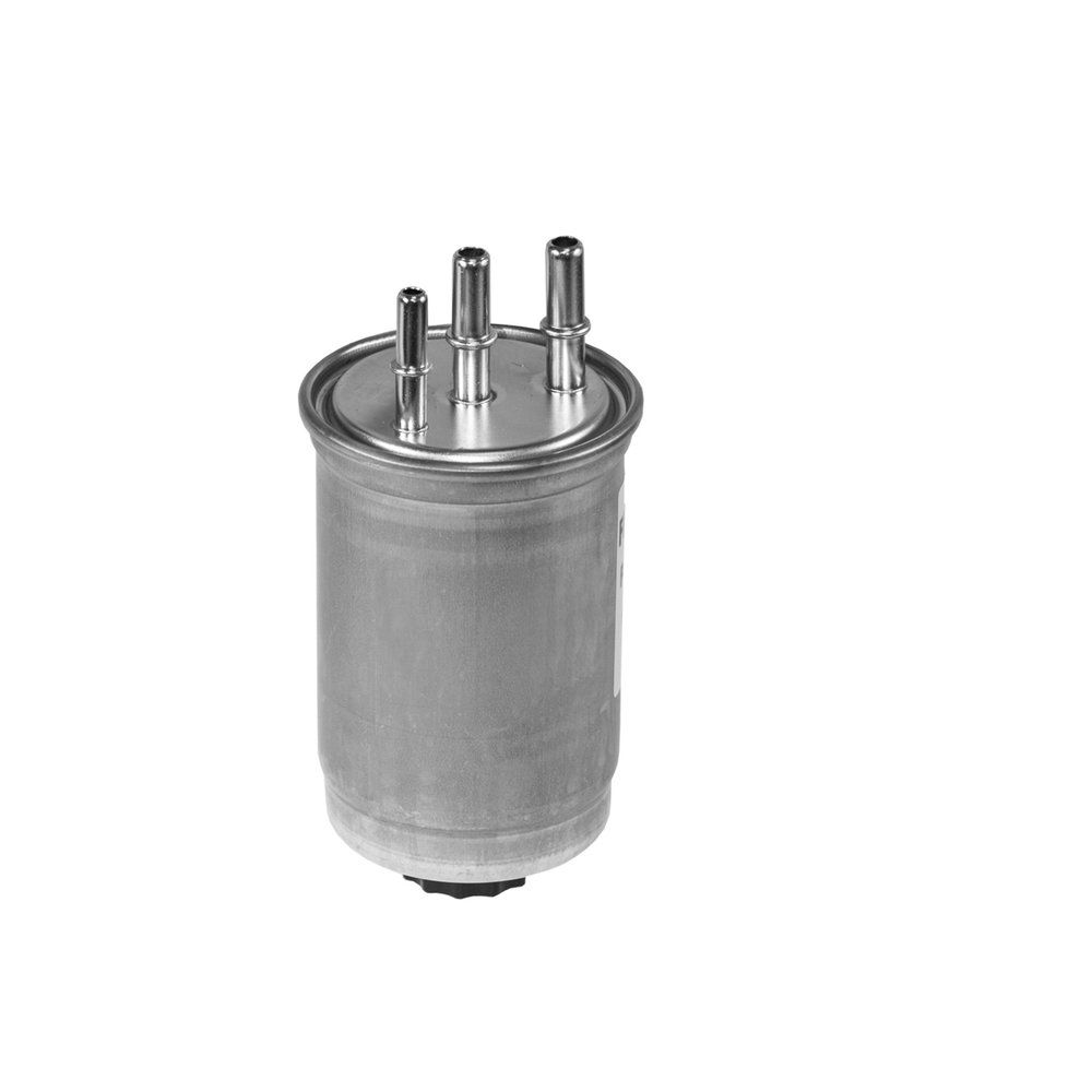 Kraftstofffilter Kraftstoff Filter