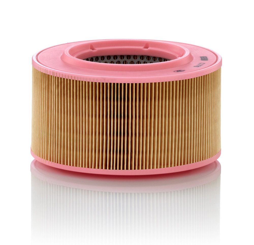Luftfilter Motorluftfilter Filter