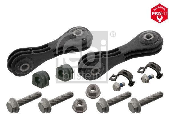 Reparatursatz Stabilisatorlager