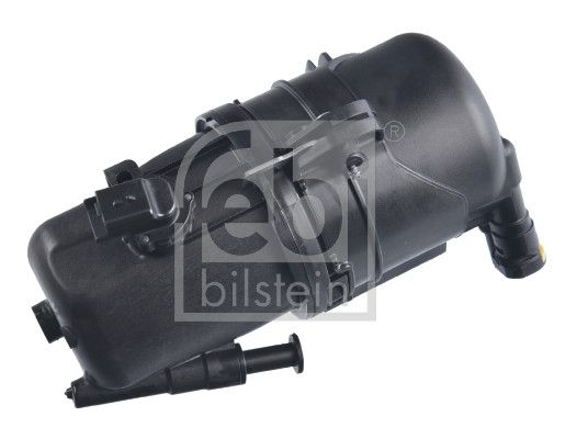 Kraftstofffilter Kraftstoff Filter