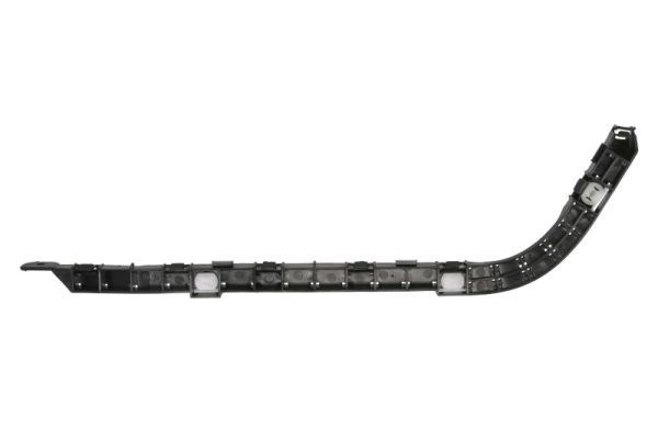 Set: 2 × Stoßstangen Halter