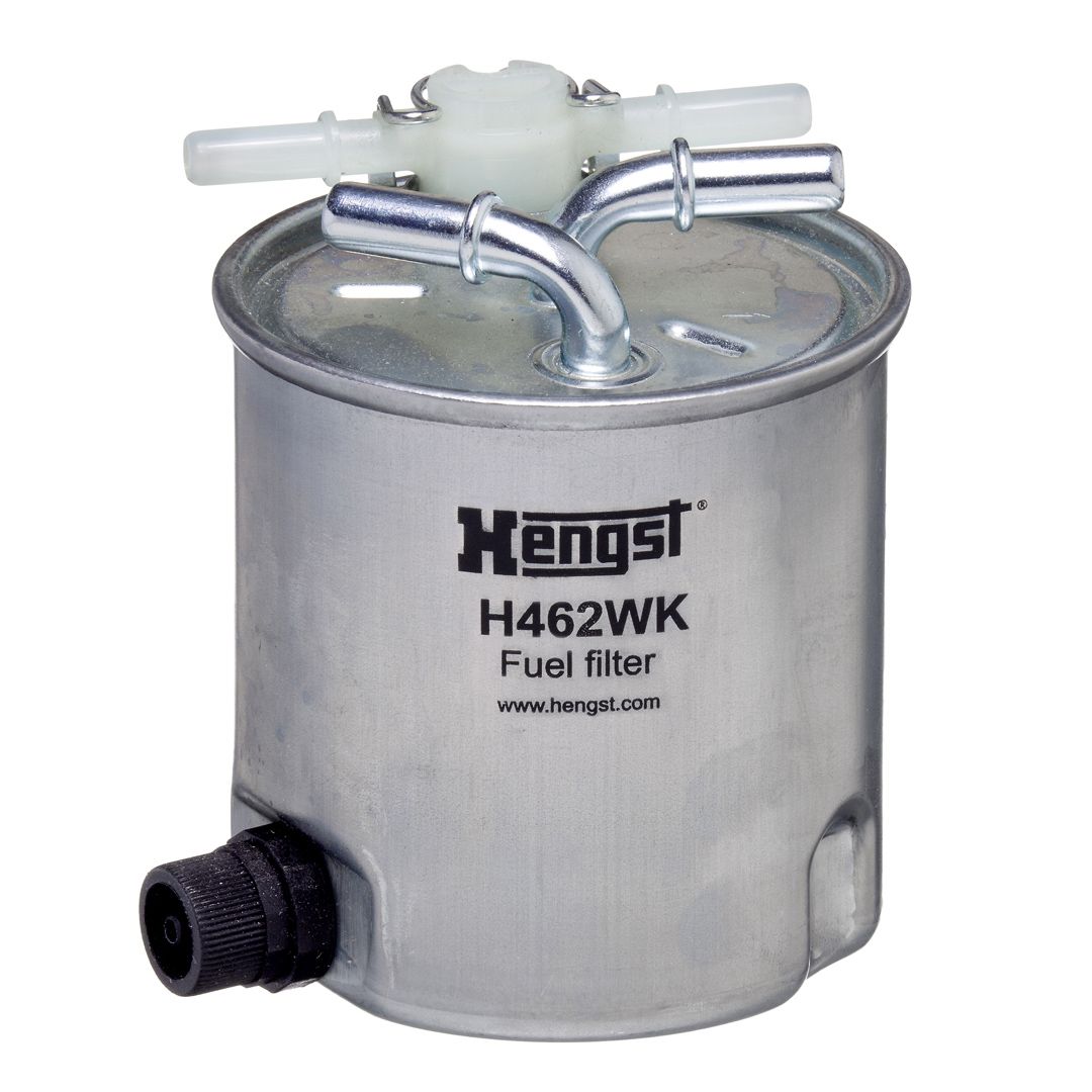 Kraftstofffilter Kraftstoff Filter