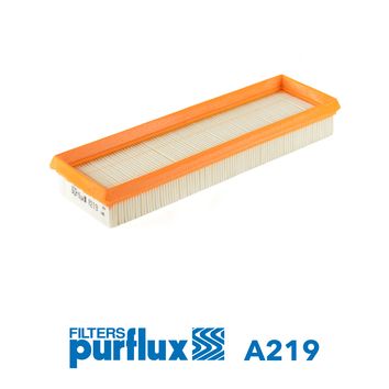 Luftfilter Motorluftfilter Filter
