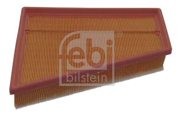 Luftfilter Motorluftfilter Filter