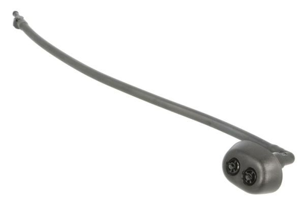 Set: 2 × Scheinwerferwaschanlage