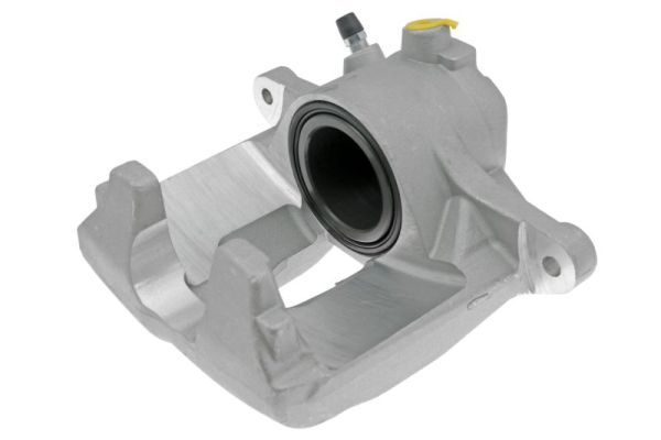 Bremssattel Bremszange