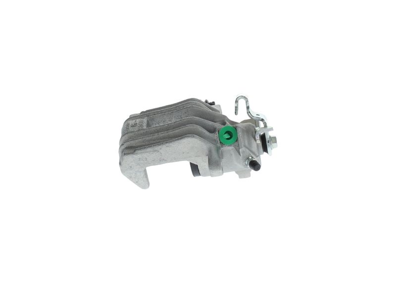 Set: 2 × Bremssattel