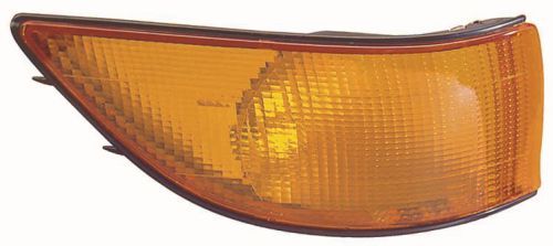 Blinker vorne