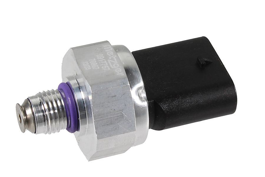 Drucksensor