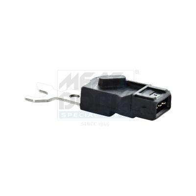 Sensor Nockenwellenposition Nockenwellensensor