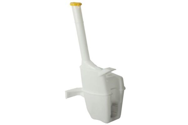 Waschanlagebehälter
