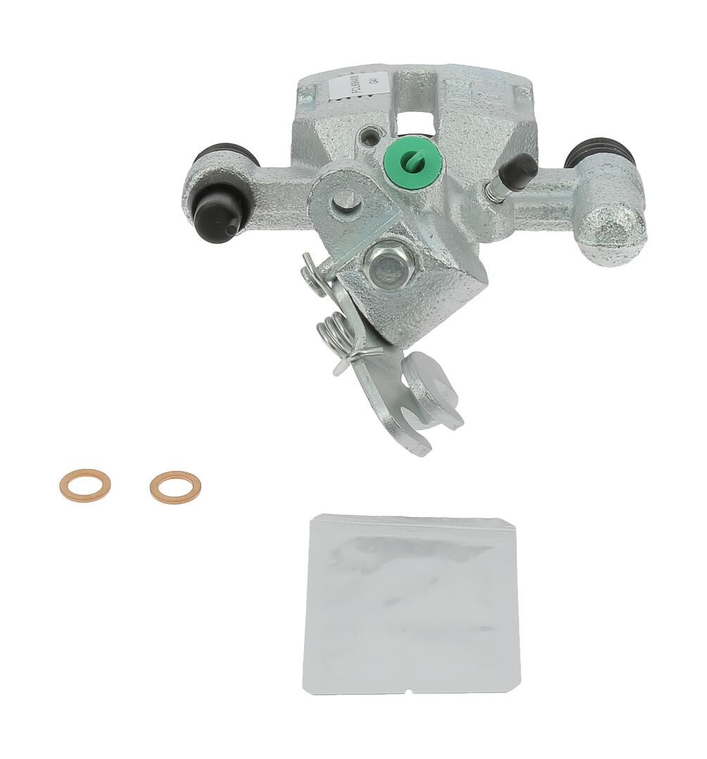 Bremssattel Bremszange