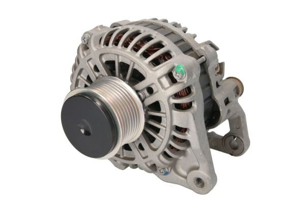 Lichtmaschine Generator