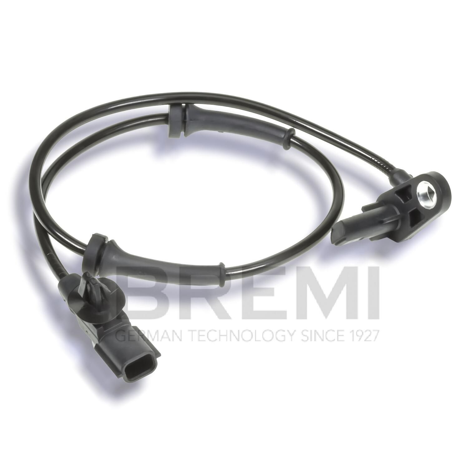ABS Sensor Drehzahlmesser
