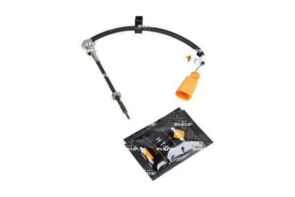 Sensor Abgastemperatur
