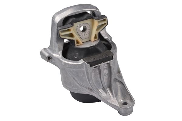 Motorlager Motorhalter Lagerung