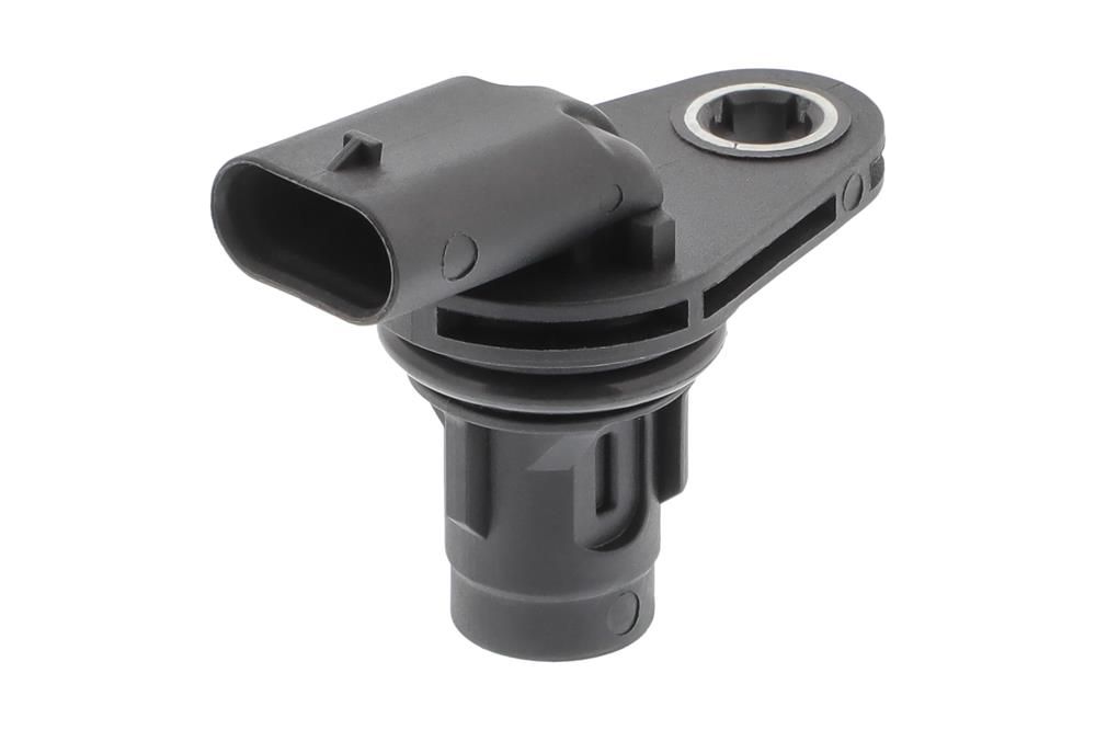 Sensor Nockenwellenposition Nockenwellensensor
