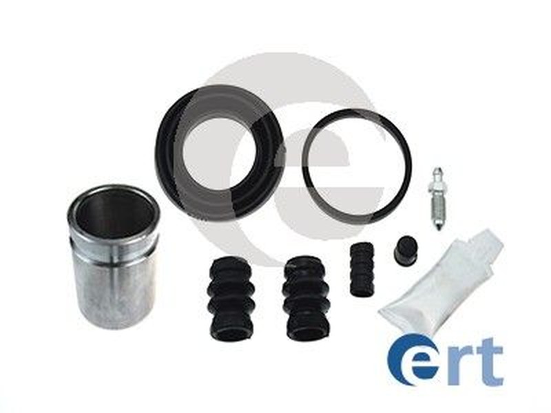 Bremssattel Reparatursatz