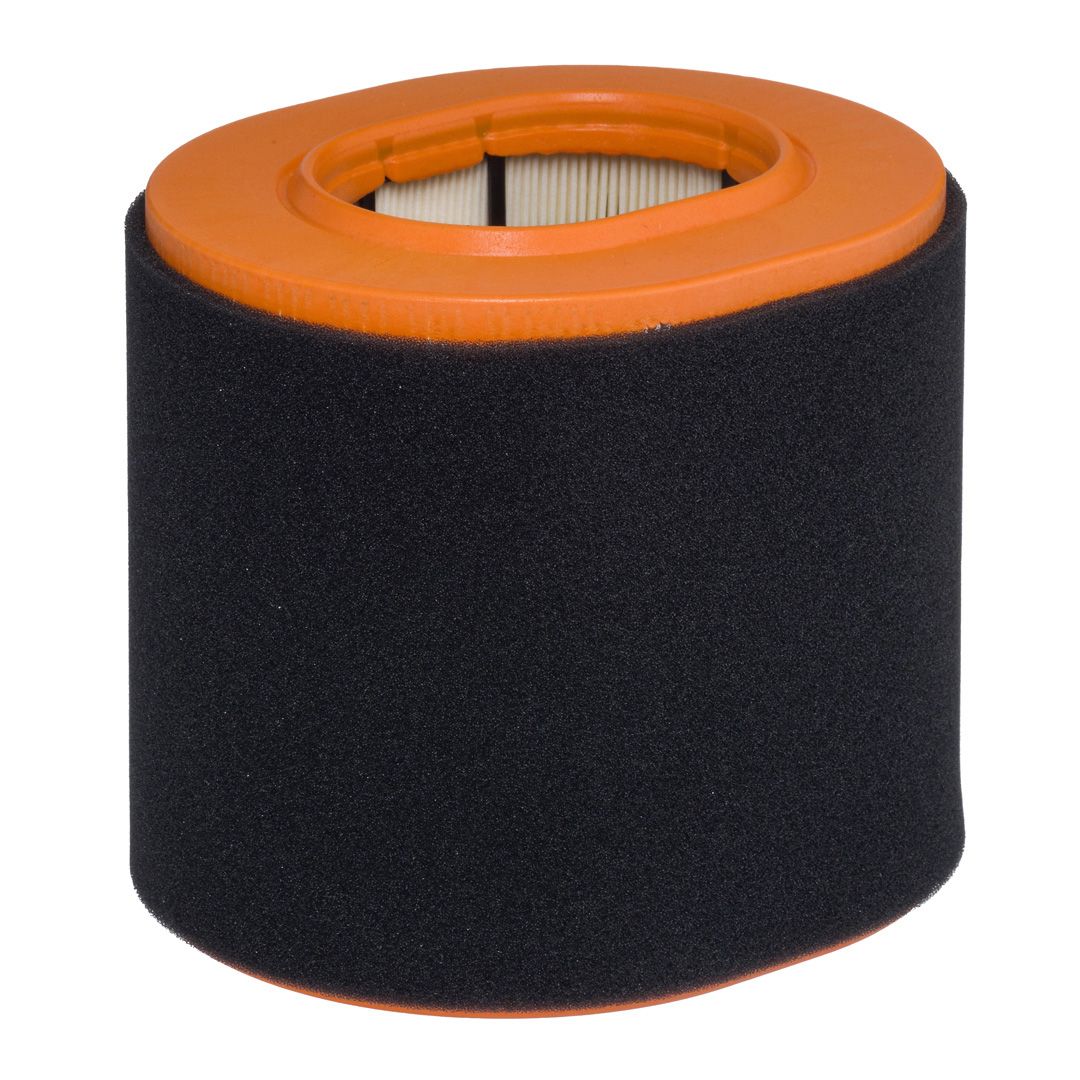 Luftfilter Motorluftfilter Filter