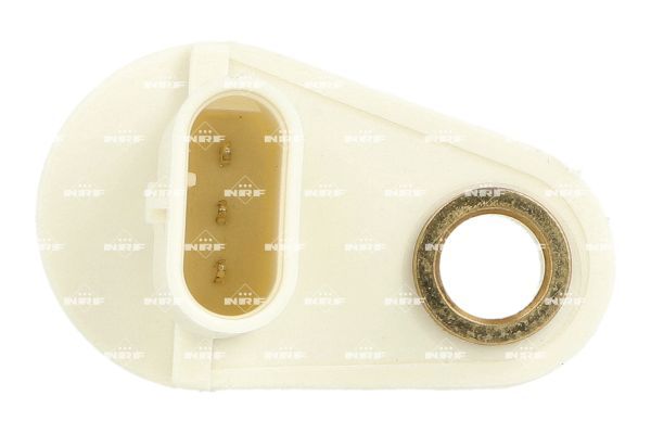 Sensor Nockenwellenposition Nockenwellensensor