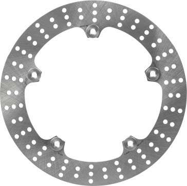 Bremsscheibe Scheibenbremse
