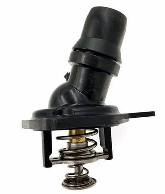 Thermostat