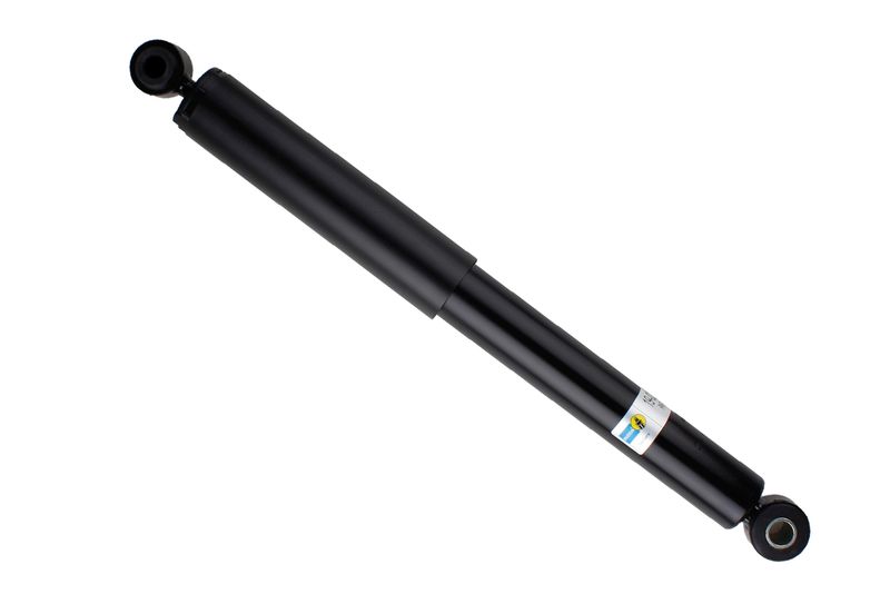 Gas-Stoßdämpfer