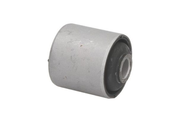 Hülse Querlenkerlager