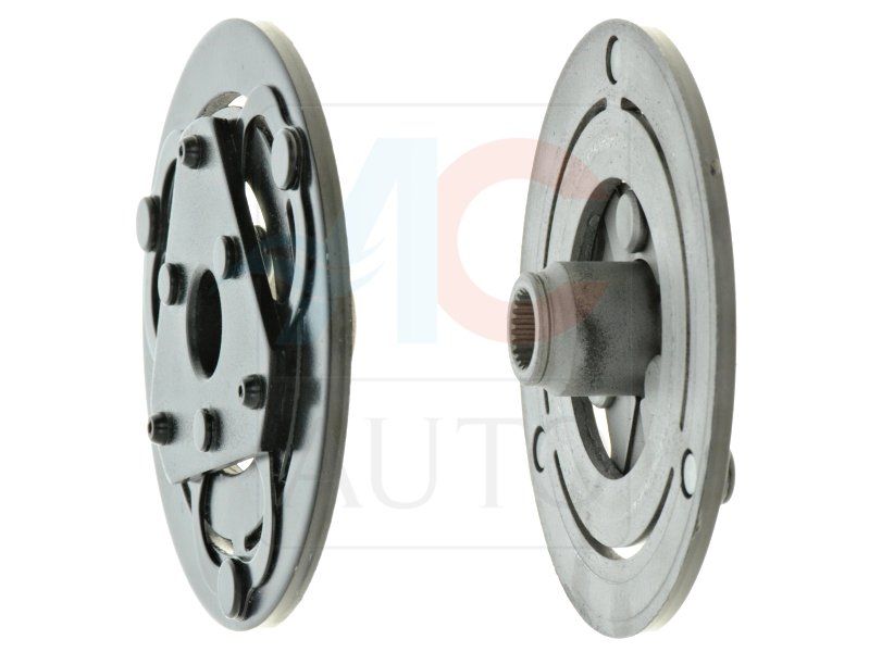 Q-SPARES AC-05ZX09