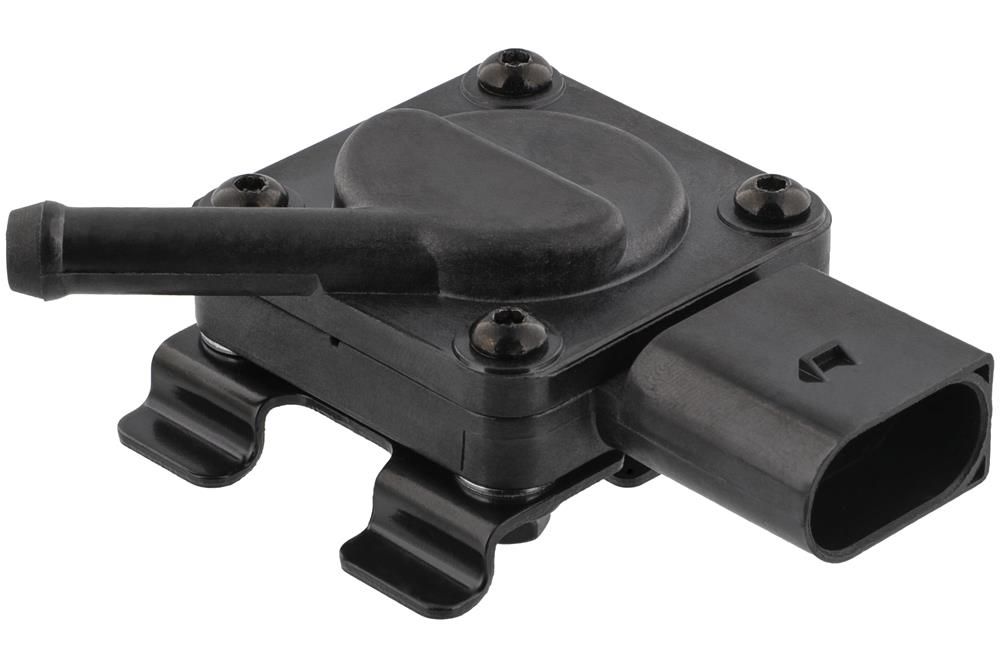 Abgasdruck Sensor