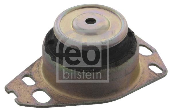 Motorlager Motorhalter Lagerung