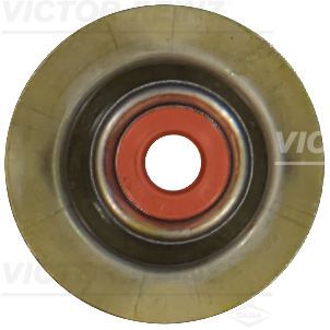 Dichtung Dichtring Ventilschaft