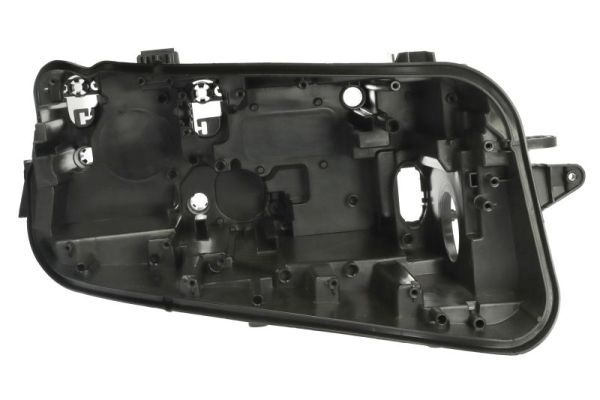 Gehäuse Scheinwerfer