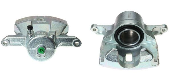 Bremssattel Bremszange