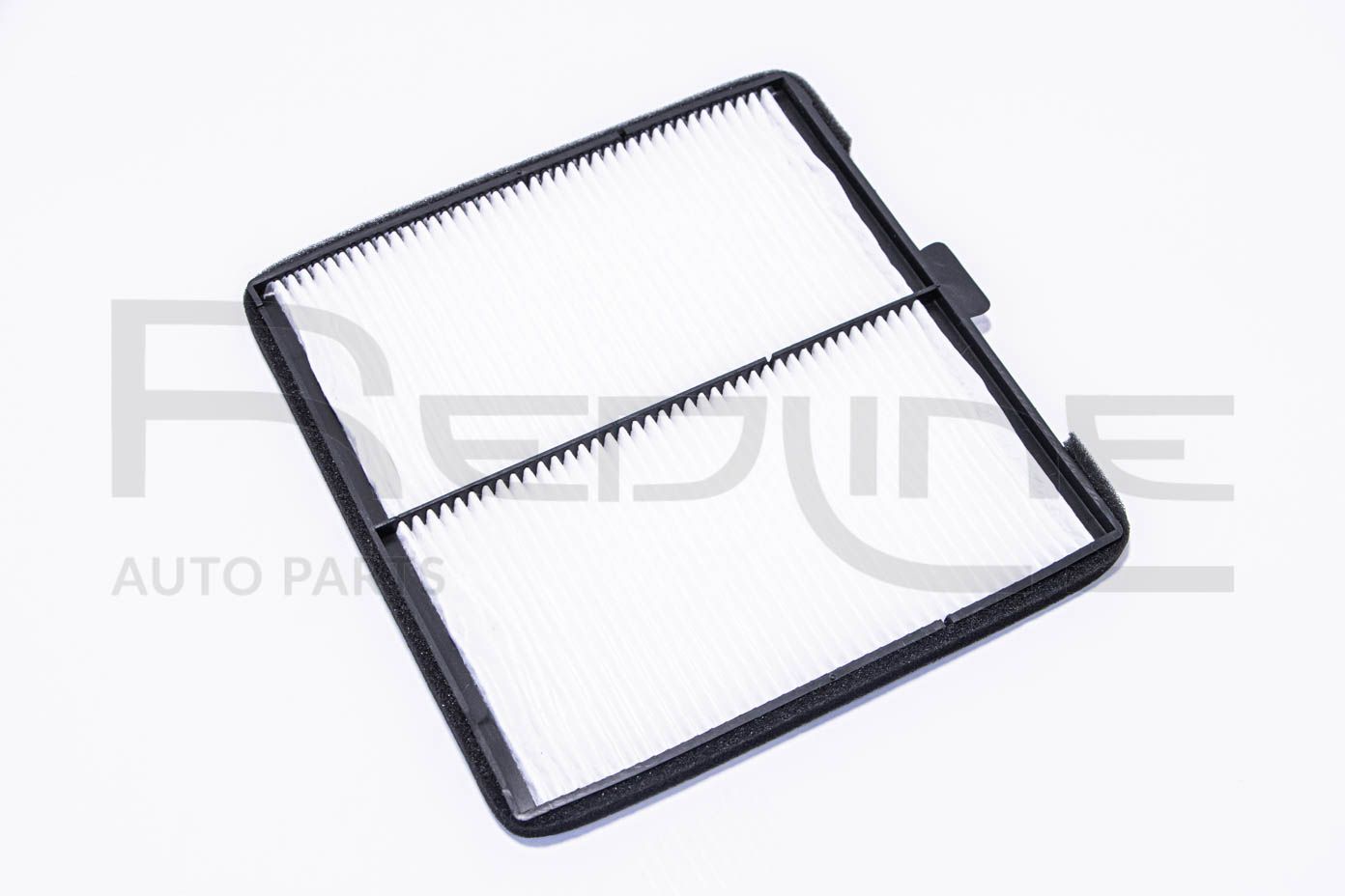 Innenraumfilter Pollenfilter Filter