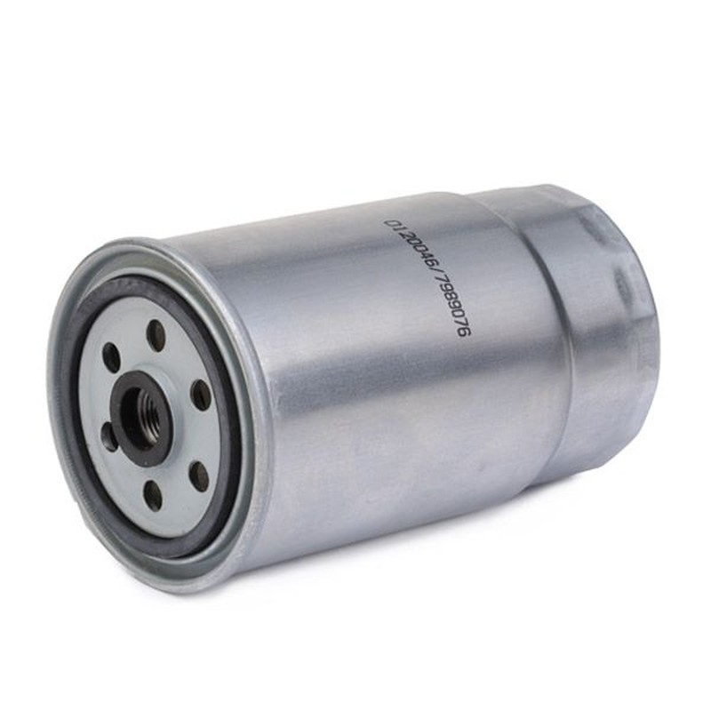 Kraftstofffilter