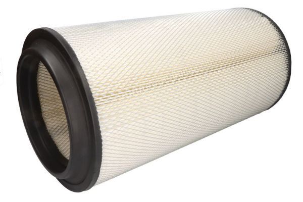 Luftfilter Motorluftfilter Filter