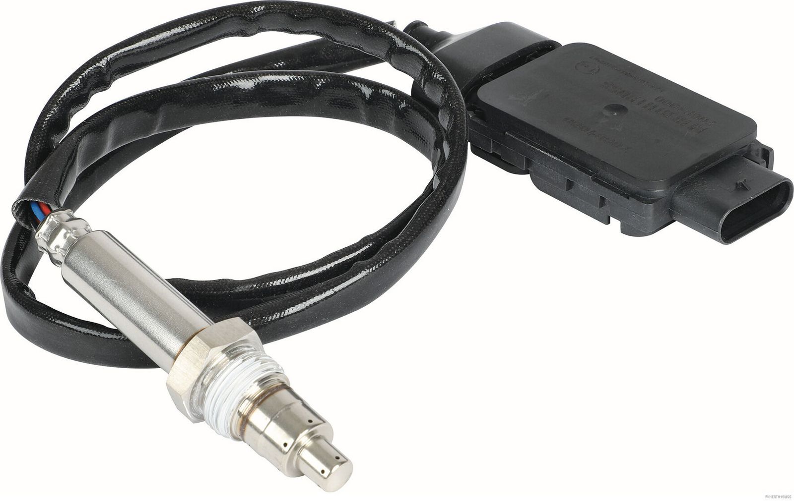 NOx Sensor Katalysator Kat